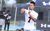 watch-usc-five-star-plus-qb-commit-malachi-nelson-finds-his-receiver-downfield