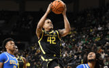 oregon-alumni-team-always-us-wins-in-dramatic-fashion-to-open-play-at-the-basketball-tournament