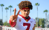 5-star-usc-qb-commit-malachi-nelson-is-face-of-nil-for-football-recruits