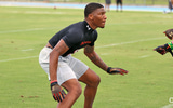 simmons-scoop-florida-in-a-great-spot-for-4-star-cb-dijon-johnson