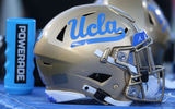 ucla-bruins-football-player-retires-following-suicide-attempt-thomas-cole