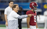 nick-saban-addresses-alabama-offensive-line-rebuild-bryce-youngs-progress-in-2022