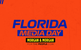 making-a-case-for-the-florida-gators-sec-media-days