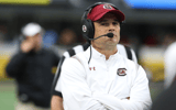 south-carolina-climbs-in-on3-consensus-team-recruiting-rankings