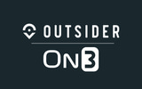 outsider-partners-with-on3-in-a-strategic-alliance-for-exclusive-sales-representation