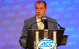 acc-commissioner-jim-phillips-opens-up-college-football-playoff-expansion