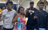 thursday-thoughts-on-texas-longhorns-2023-recruiting
