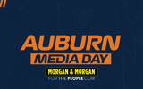 making-a-case-for-the-auburn-tigers-sec-media-days