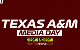 making-a-case-for-texas-am-sec-media-days