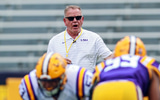 lsu-climbs-in-on3-consensus-team-recruiting-rankings
