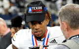malik-muhammad-discusses-texas-commitment-interest-from-alabama-and-texas-am