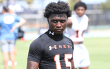 four-star-rb-javin-simpkins-working-toward-a-new-commitment
