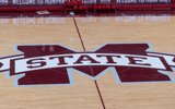 report-mississippi-state-will-participate-in-first-barstool-sports-tournament