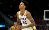 former-lsu-forward-shareef-oneal-signs-six-figure-contract-with-nba-g-league-ignite