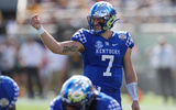 kentucky-football-quarterback-will-levis-talks-lowest-point-and-bouncing-back