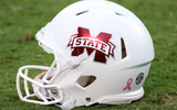 s-tyler-scott-offered-by-mississippi-state