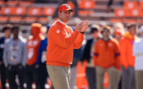 jd-pickell-dabo-swinney-reinforces-culture-with-coordinator-hires