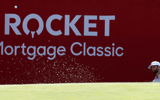 Rocket Mortgage Classic