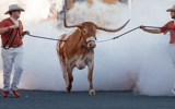 thursday-texas-longhorns-news-and-notes-plus-realignment-nuggets