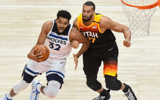 karl-anthony-towns-twin-towers-rudy-gobert