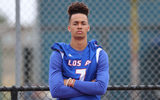 look-5-star-qb-malachi-nelson-posts-photo-from-texas-am-visit