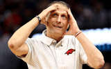 eric-musselman-evaluates-current-state-of-college-sports-usc-and-ucla-moving-to-big-ten