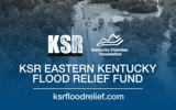 ksr-eastern-kentucky-flood-relief-fund-donations