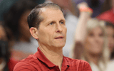eric-musselman-addresses-current-direction-of-college-basketball-transfer-portal (1)