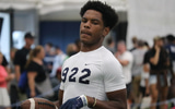 3-star-wr-justin-brown-commits-to-mississippi-state