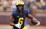 thewolverine-com-chat-michigan-football-fall-camp-notes-more