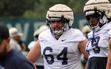 james-franklin-updates-injury-situation-with-hunter-nourzad