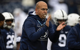 penn-state-coach-james-franklin-on-pass-rushers-past-and-present