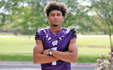 4-star-qb-rickie-collins-announces-commitment-date