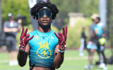 2024-four-star-wr-dayday-farmer-recaps-weekend-visit-to-pittsburgh