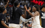 rhyne-howard-wins-third-straight-wnba-rookie-of-the-month