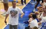 takeaways-from-kentucky-basketballs-open-practice-and-flood-relief-telethon