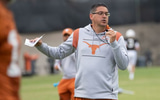 wednesday-takeaways-from-what-steve-sarkisian-and-his-coordinators-said