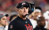 ivan-maisel-utahs-spotlight-is-deserved-could-lead-to-more-opportunities-for-kyle-whittingham