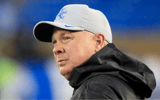 mark-stoops-message-to-eastern-kentucky-flood-victims