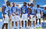 kentucky-football-countdown-taj-dodson-30-days-till-kickoff