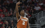 chris-beard-details-process-of-marcus-carr-returning-to-school-for-another-season-texas-longhorns