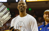 chris-beard-reveals-the-importance-of-tj-ford-to-the-longhorns-program (1)