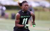 jaremiah-anglin-top-250-defensive-back-commits-kentucky-football-recruiting-florida-state
