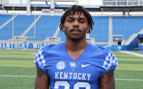 kentucky-football-countdown-lavell-wright-prepares-breakout-year