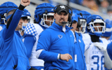 kentucky-defense-special-mix-of-old-young-brad-white