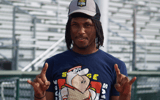 2023-4-star-derion-gullette-announces-commitment-to-texas