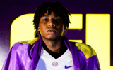 5-star-wr-shelton-sampson-commits-to-lsu