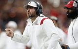 pete-golding-provides-an-overall-evaluation-of-alabama-experienced-2022-defense