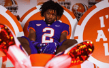 clemson-adds-to-2023-class-lands-3-star-cb-shelton-lewis
