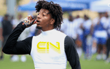 coveted-2023-cb-shelton-lewis-set-to-announce-his-commitment